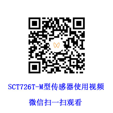 1717032196165570.jpg