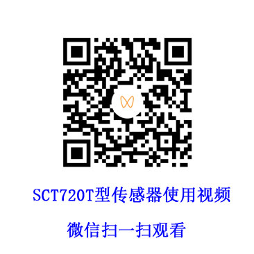 1717032214184821.jpg