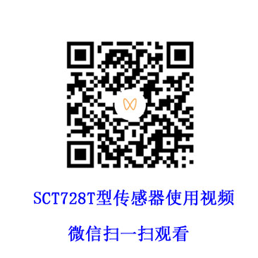 1717032196192437.jpg
